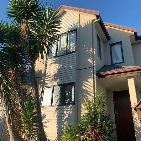 Albany Oteha Home-Bnb Auckland Exteriör bild