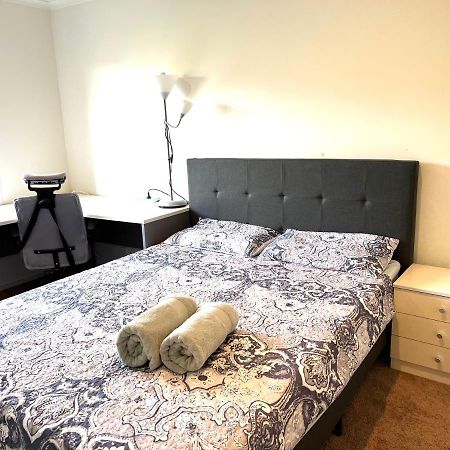 Albany Oteha Home-Bnb Auckland Exteriör bild