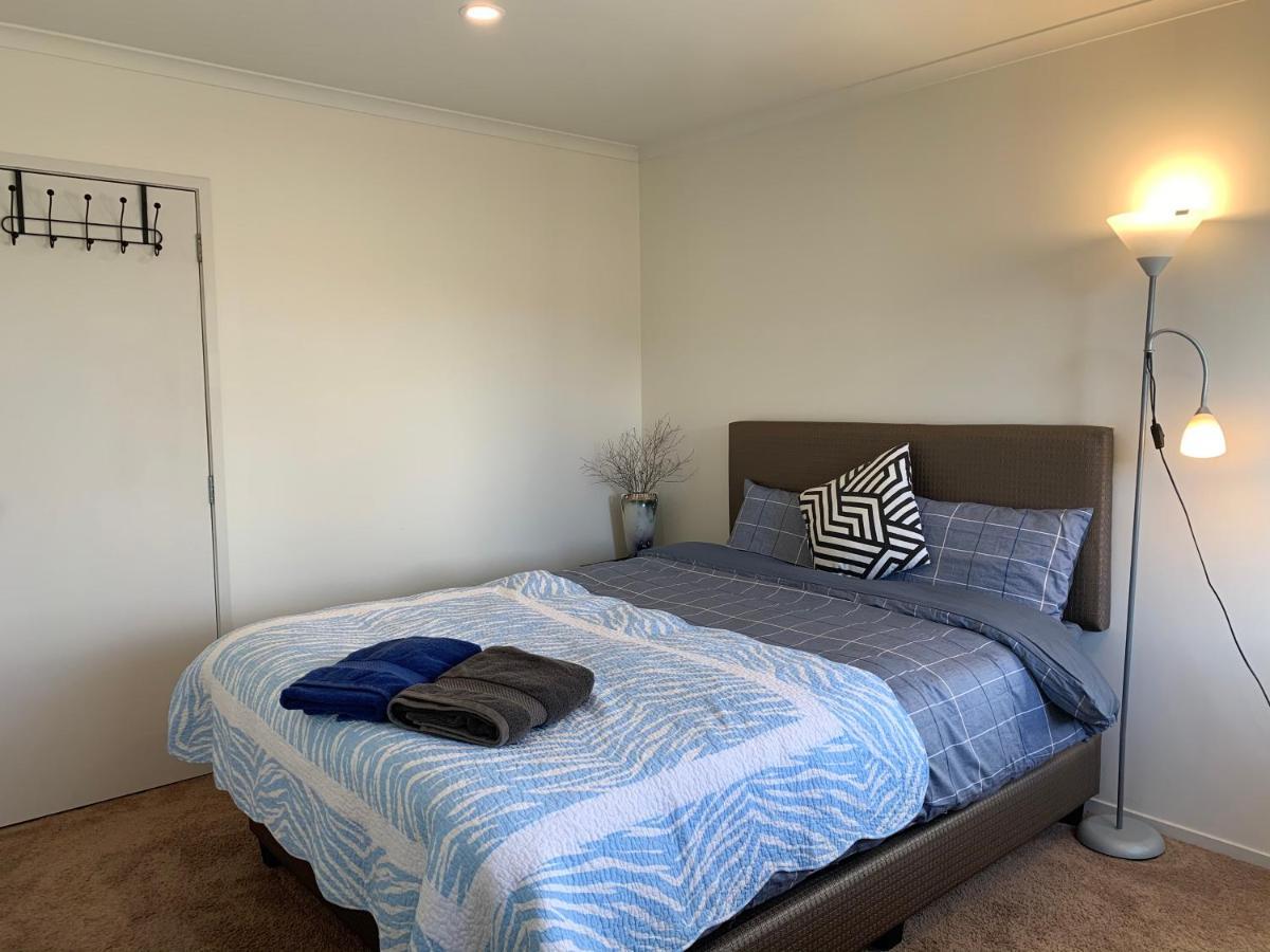 Albany Oteha Home-Bnb Auckland Exteriör bild