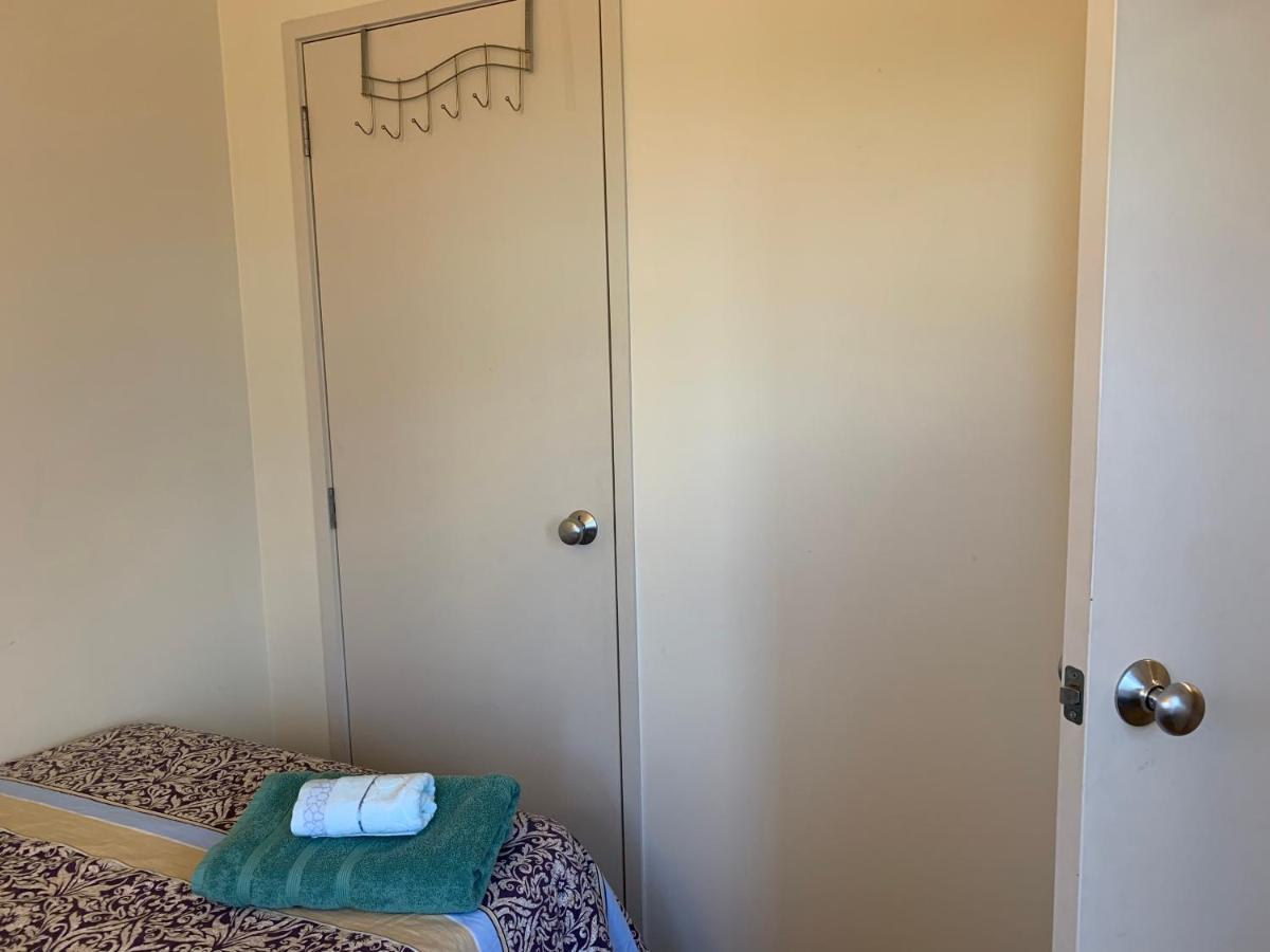 Albany Oteha Home-Bnb Auckland Exteriör bild