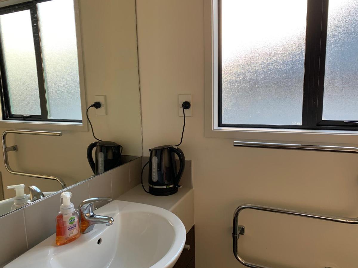Albany Oteha Home-Bnb Auckland Exteriör bild