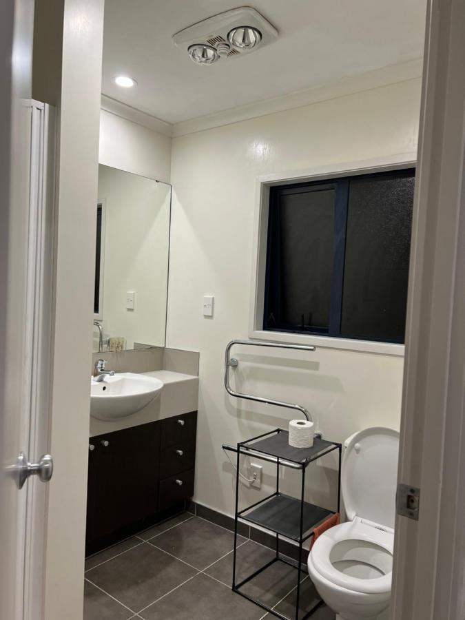 Albany Oteha Home-Bnb Auckland Exteriör bild