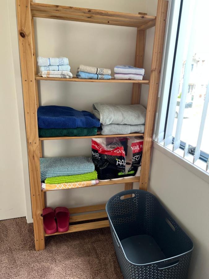 Albany Oteha Home-Bnb Auckland Exteriör bild